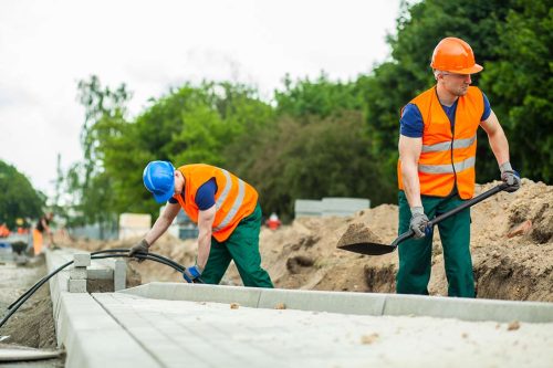 entreprise-travaux-publics-bourges